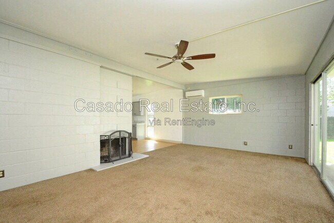Foto del edificio - 13958 Dunton Dr