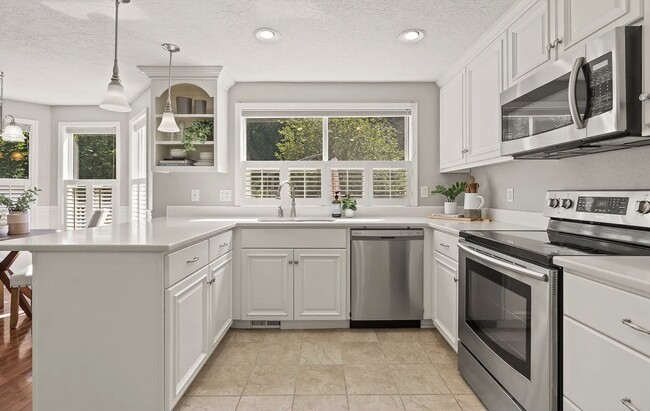 Foto del edificio - 1406 SE Condor Pl