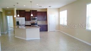 Foto del edificio - 8120 Enclave Way