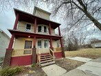 Foto principal - 4774 Belvidere St