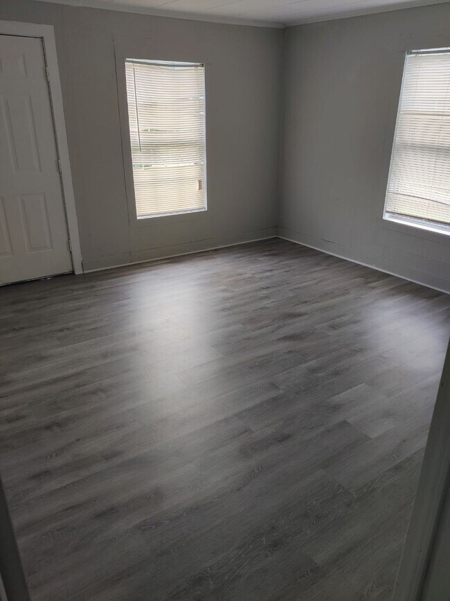 415 Payne St, Tupelo, MS 38804 House Rental in Tupelo, MS