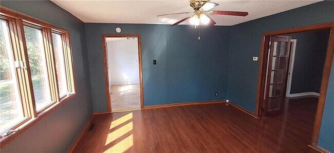 Foto del edificio - 2614 S 19th St