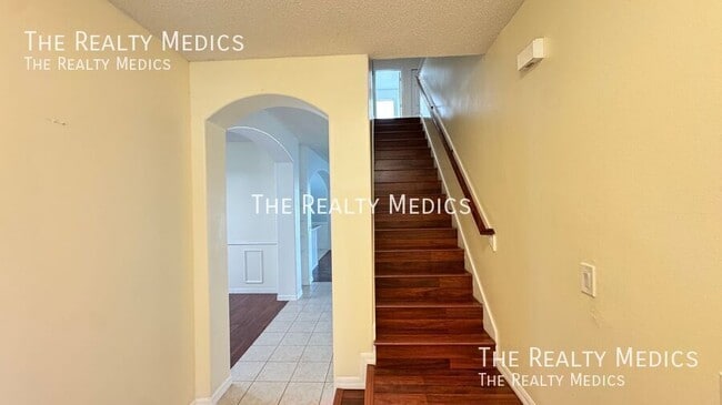 Building Photo - 13628 Tetherline Trail