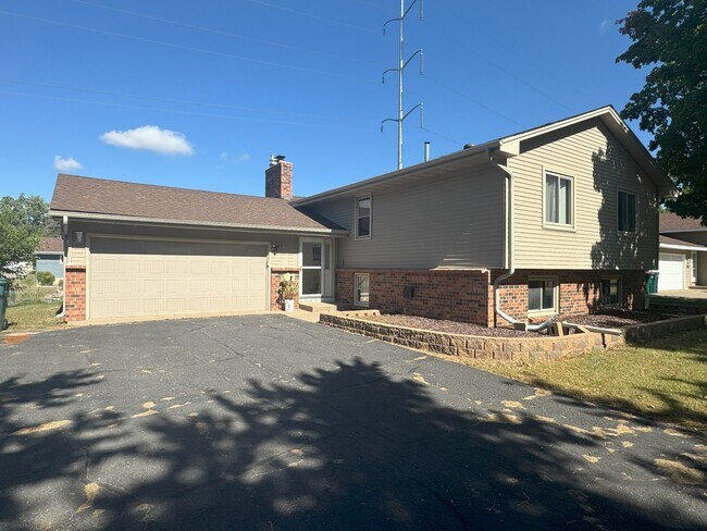 Foto del edificio - 1041 127th Ave NE