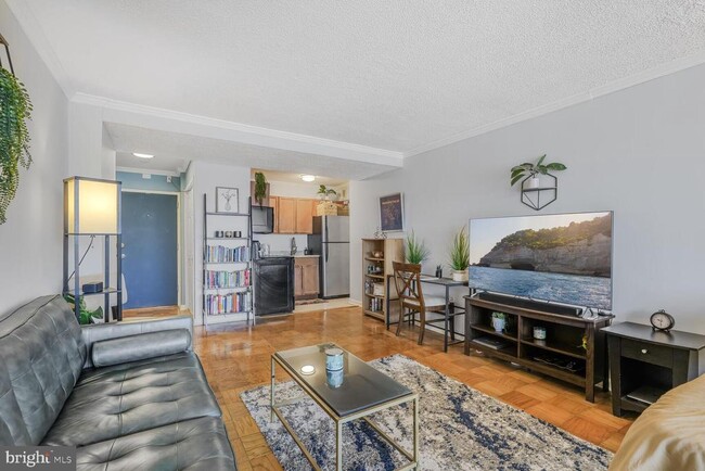 Foto del edificio - 1311 Delaware Ave SW
