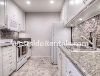Foto principal - 212 S Kraemer Blvd