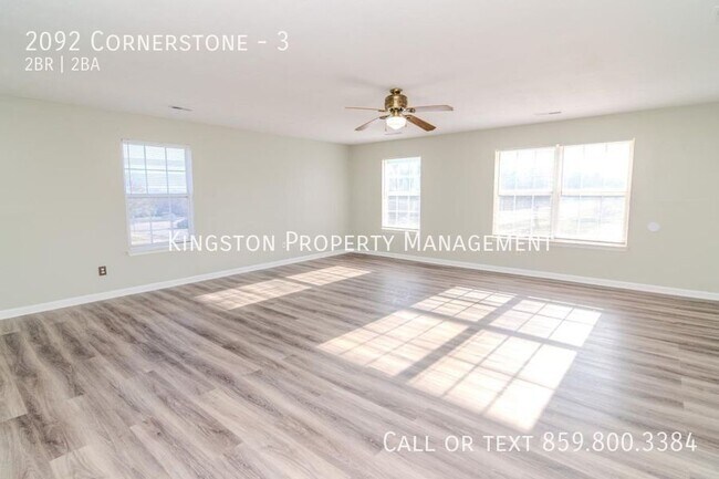 Foto del edificio - 2092 Cornerstone-3