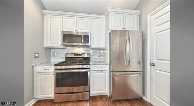 Building Photo - 4803 Tudor Dr
