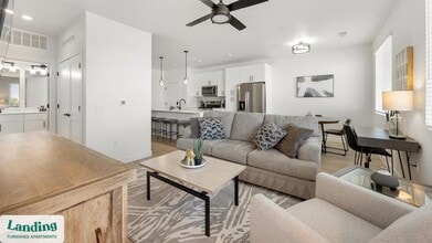 Building Photo - 255 N Camino Mercado