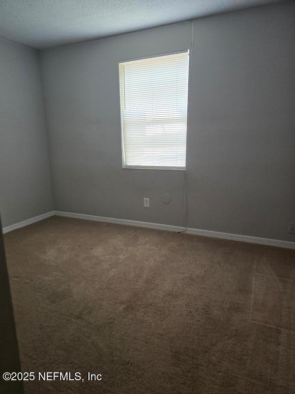 Foto del edificio - 468 Bentwood Ln