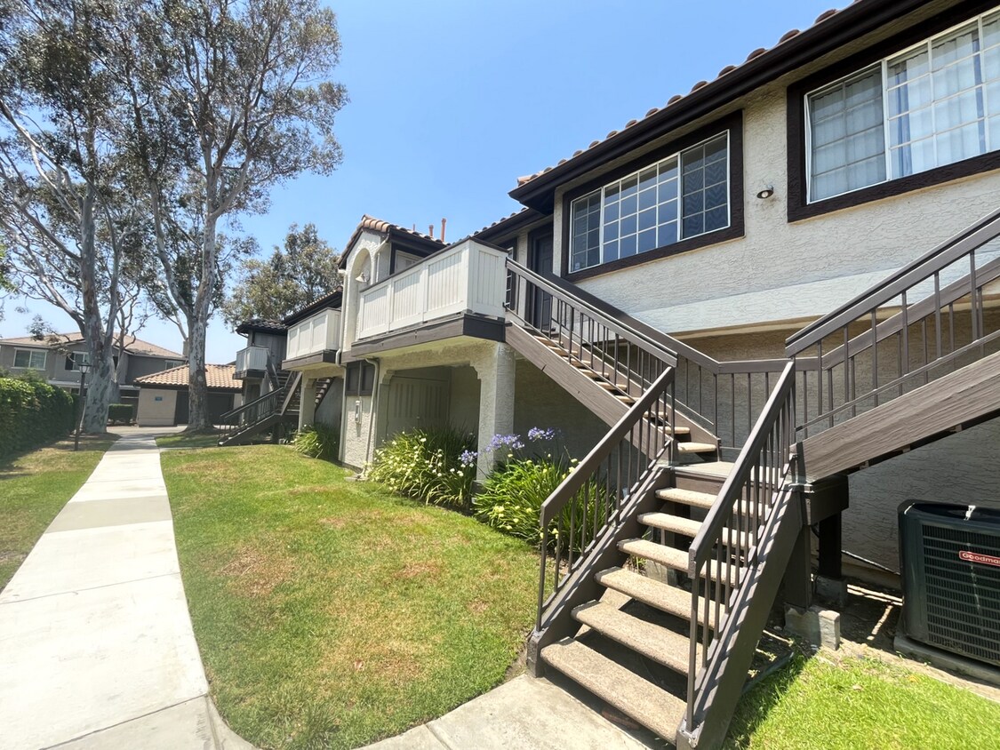 Foto principal - 12584 Atwood Ct