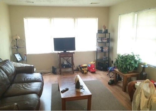 Foto del interior - 496 Boulevard Pl NE