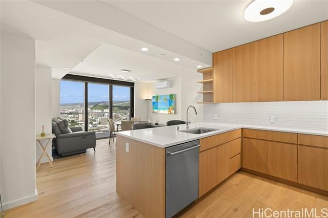 Primary Photo - 1388 Kapiolani Blvd