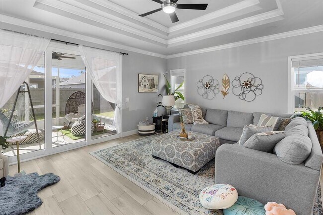 Foto del edificio - 1713 SW 72nd CIR