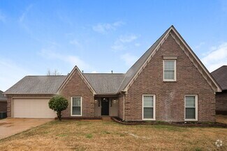 Building Photo - 7308 Schilling Cove E