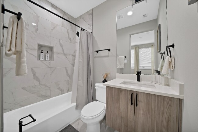 Foto del edificio - 2813 Weisenberger St