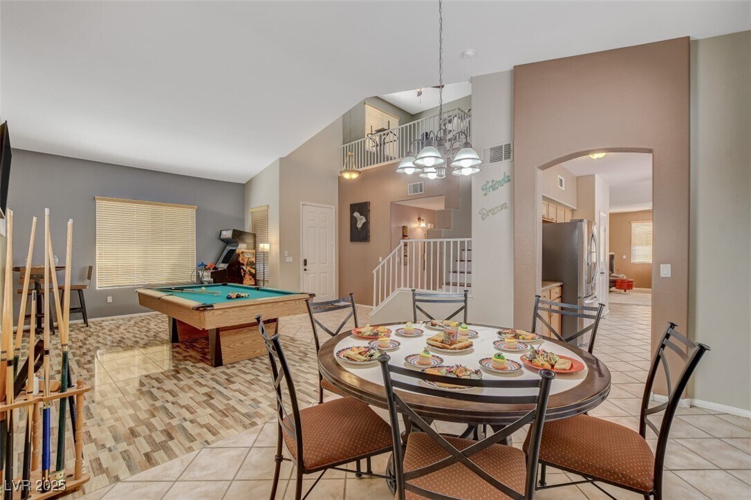 Foto principal - 1116 Stoneypeak Ave