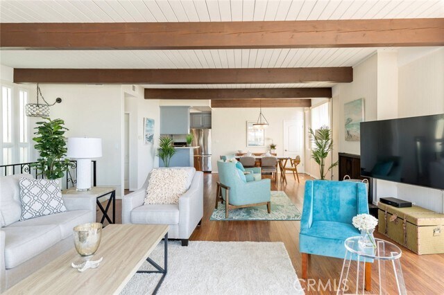 Foto del edificio - 126 Neptune Ave