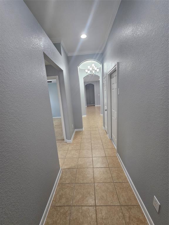 Building Photo - 11735 E Streamertail Cir