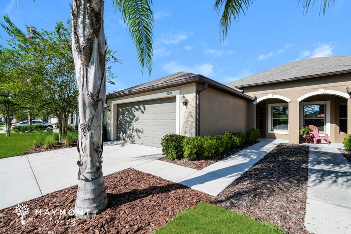 Foto del edificio - 13238 Crest Lake Dr