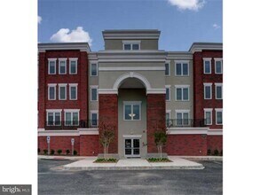 Building Photo - 968 Robbinsville Edinburg Rd