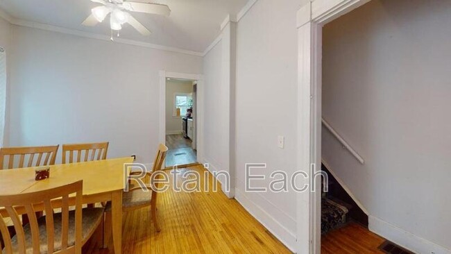 Foto del edificio - 227 Hamilton St