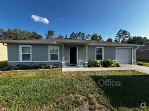 Building Photo - 4288 SW 140th Street Rd