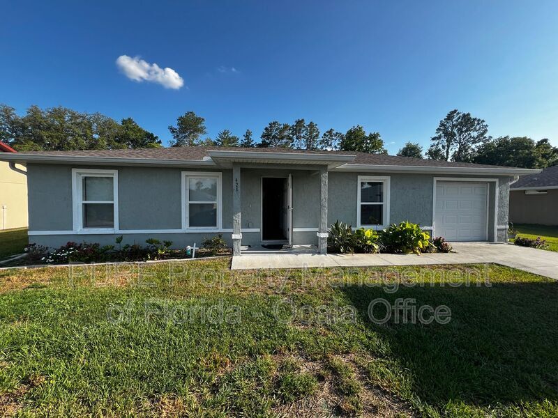 Primary Photo - 4288 SW 140th Street Road