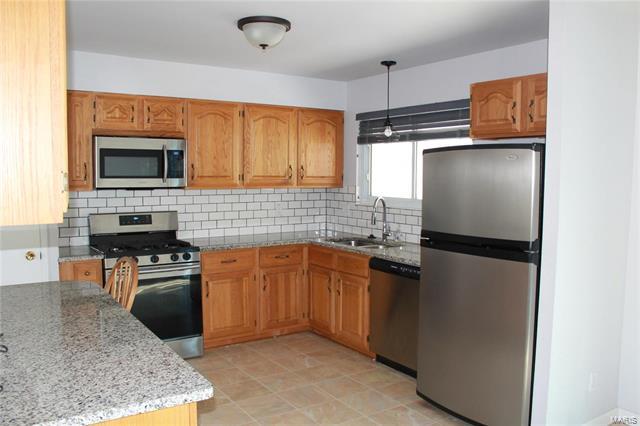 Foto del edificio - 2308 Wesford Dr