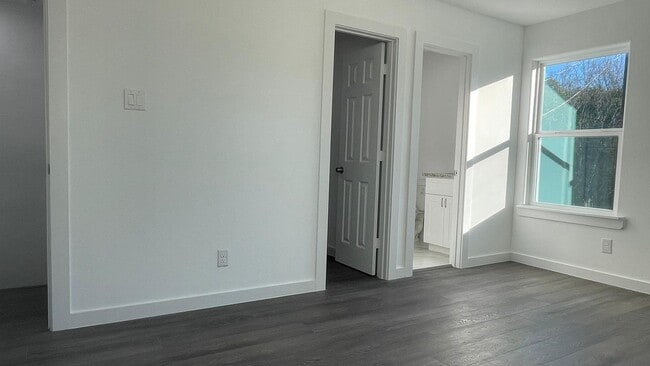 Foto del edificio - Beautiful house, perfect for families!!