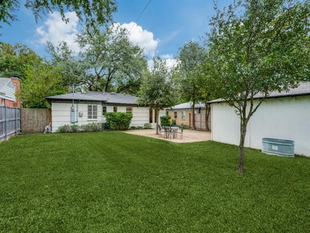 Building Photo - 3763 Matador Dr