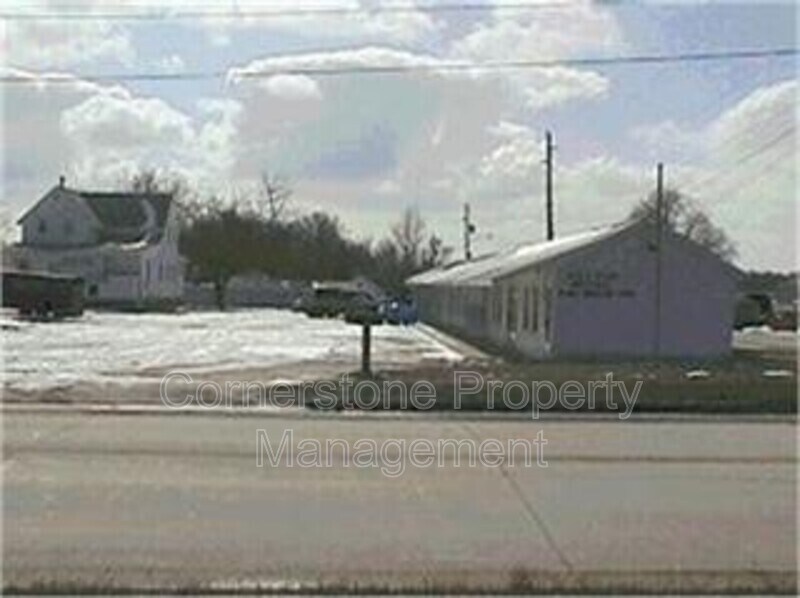 1149 3rd Ave NW Unit 9, Fort Dodge, IA 50501 Condo for Rent in Fort