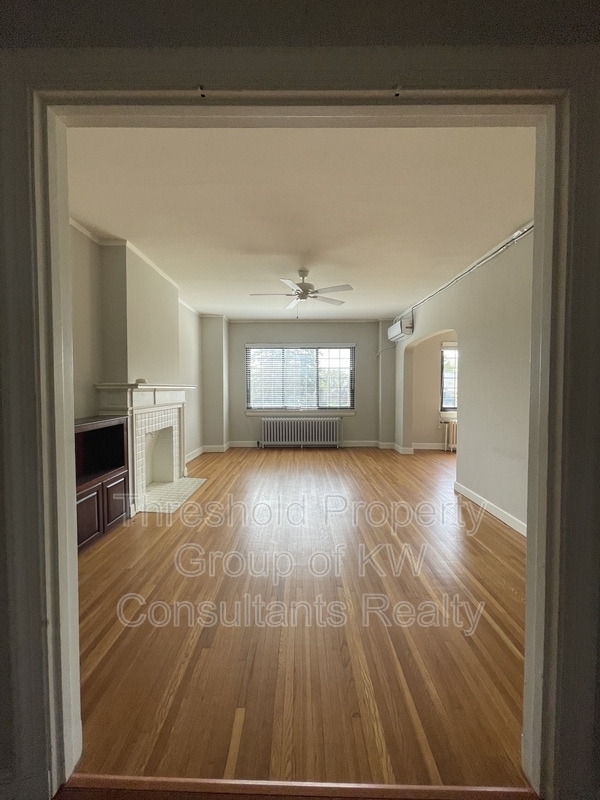 Foto del edificio - 2208 Arlington Ave