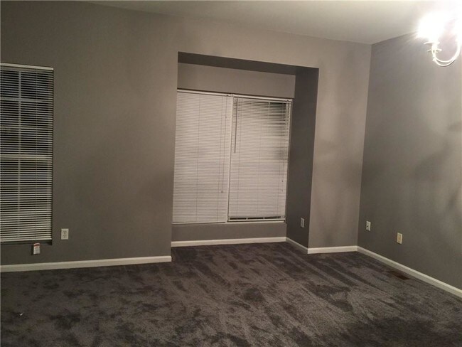 Foto del edificio - 36273 Dominion Cir
