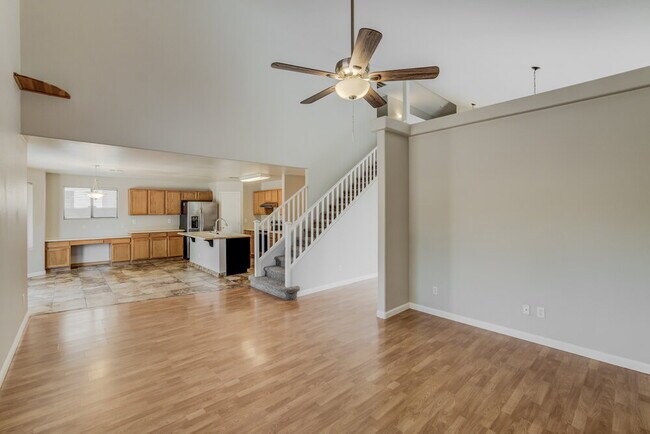 Building Photo - 16206 N 162nd Dr