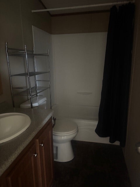 Building Photo - 760 Reyes Silva Ln