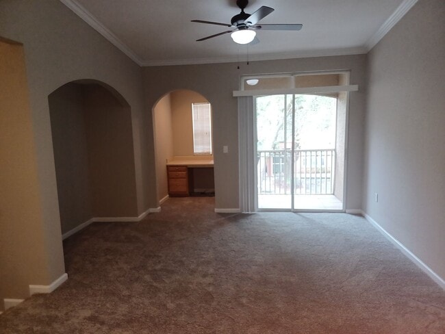 Building Photo - 10075 Gate Pkwy N