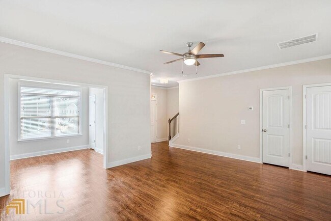 Building Photo - 7704 Fawn Cir