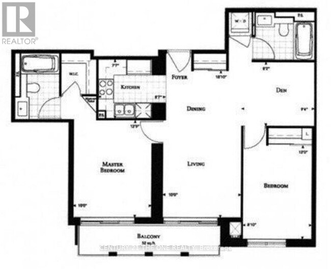 Building Photo - 35 Balmuto St