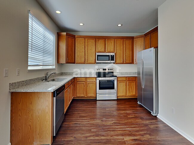 Foto del edificio - 7785 Blue Vail Way