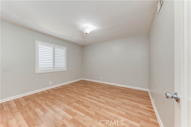 Building Photo - 13462 Gilbert St