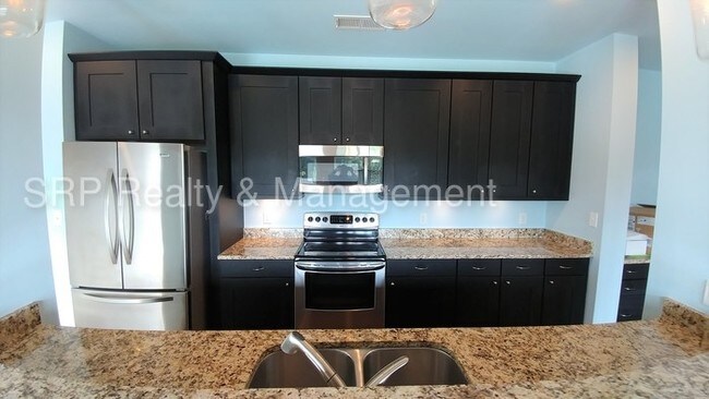 Foto del edificio - 2338 Yadkin Ave
