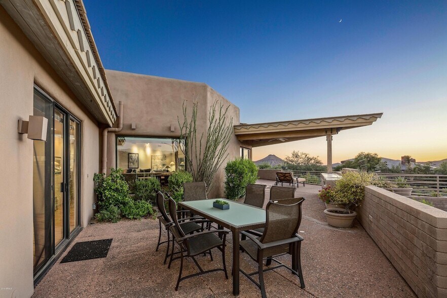 Foto principal - 40199 N 105th Pl