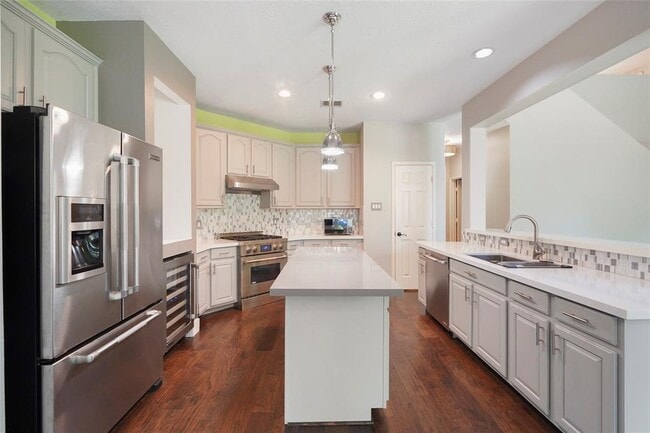 Building Photo - 78 N Peaceful Canyon Cir