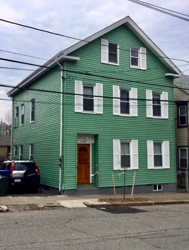 Photo - 159 Brook St (Providence, RI)