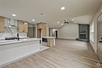 Building Photo - 6523 Brookgate Dr