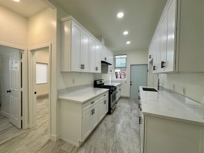 Foto del edificio - 11911 Sunstone Ct