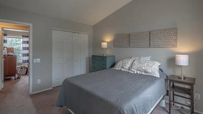 Foto del edificio - 2031 Mallard Woods Pl