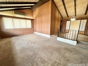 Building Photo - 1450 Kaweloka St