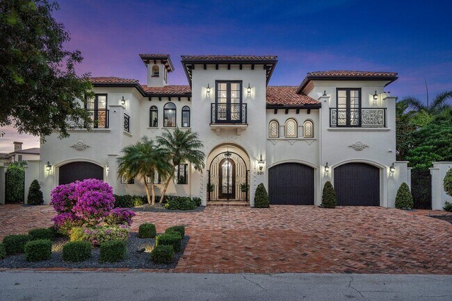 Foto del edificio - 591 Phillips Dr